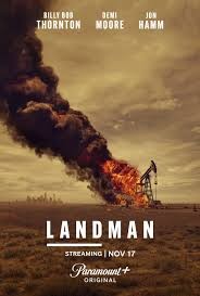 Click image for larger version  Name:	Landman.jpg Views:	3019 Size:	13.1 KB ID:	51814