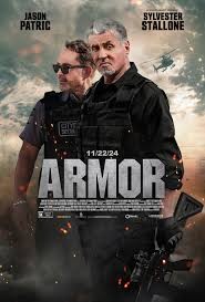 Click image for larger version

Name:	Armor.jpg
Views:	4310
Size:	16.3 KB
ID:	51922
