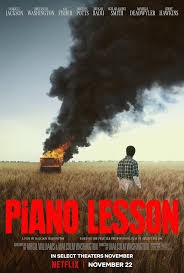 Click image for larger version

Name:	The Piano Lesson.jpg
Views:	3004
Size:	14.1 KB
ID:	51824