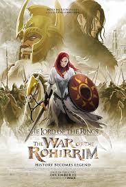 Click image for larger version

Name:	The Lord of the Rings The War of the Rohirrim.jpg
Views:	963
Size:	20.3 KB
ID:	51942