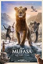 Click image for larger version

Name:	Mufasa The Lion King.jpg
Views:	950
Size:	21.3 KB
ID:	51944