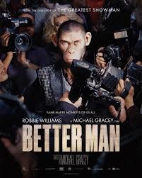 Click image for larger version

Name:	Better Man.jpg
Views:	940
Size:	18.3 KB
ID:	51946