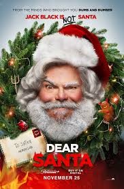 Click image for larger version

Name:	Dear Santa.jpg
Views:	4387
Size:	21.8 KB
ID:	51950