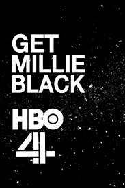 Click image for larger version

Name:	Get Millie Black.png
Views:	6644
Size:	7.8 KB
ID:	51958