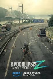Click image for larger version

Name:	Apocalypse Z The Beginning of the End.jpg
Views:	3510
Size:	14.6 KB
ID:	51984