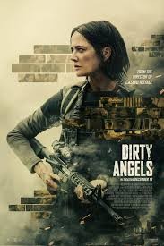 Click image for larger version

Name:	Dirty Angels.jpg
Views:	3523
Size:	17.1 KB
ID:	52010