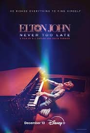 Click image for larger version

Name:	Elton John Never Too Late.jpg
Views:	4447
Size:	11.7 KB
ID:	52023