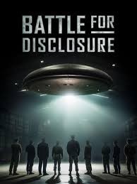 Click image for larger version

Name:	Battle for Disclosure.jpg
Views:	6087
Size:	12.4 KB
ID:	52039