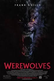 Click image for larger version

Name:	Werewolves.jpg
Views:	3326
Size:	10.7 KB
ID:	52049
