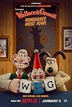 Click image for larger version

Name:	Wallace &amp; Gromit Vengeance Most Fowl.jpg
Views:	4113
Size:	14.2 KB
ID:	52053