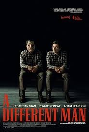 Click image for larger version

Name:	A Different Man.jpg
Views:	3649
Size:	11.5 KB
ID:	52072