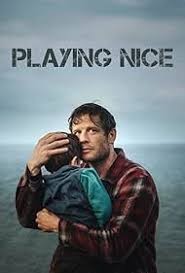 Click image for larger version

Name:	Playing Nice.jpg
Views:	6042
Size:	11.7 KB
ID:	52119