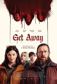 Click image for larger version

Name:	Get Away.jpg
Views:	3315
Size:	16.4 KB
ID:	52126