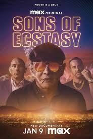 Click image for larger version

Name:	Sons of Ecstasy.jpg
Views:	9974
Size:	15.4 KB
ID:	52136