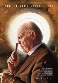 Click image for larger version

Name:	Pamtim samo sretne dane.jpg
Views:	13820
Size:	14.9 KB
ID:	52142