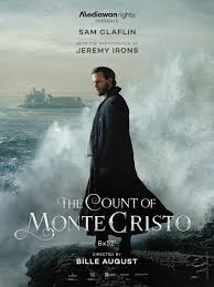 Click image for larger version

Name:	The Count of Monte Cristo.jpg
Views:	9890
Size:	12.9 KB
ID:	52164