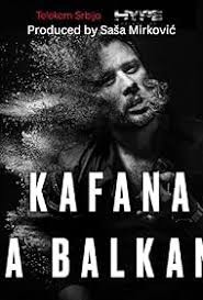 Click image for larger version  Name:	Kafana na Balkanu.jpg Views:	1183 Size:	17.8 KB ID:	52195