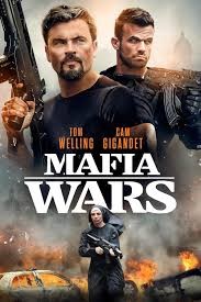 Click image for larger version

Name:	Mafia Wars.jpg
Views:	3204
Size:	20.9 KB
ID:	52203