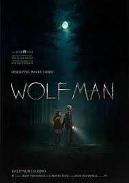 Click image for larger version

Name:	Wolf Man.jpg
Views:	3439
Size:	7.9 KB
ID:	52211
