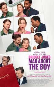 Click image for larger version

Name:	Bridget Jones Mad About the Boy.jpg
Views:	3493
Size:	18.9 KB
ID:	52247