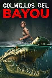 Click image for larger version

Name:	The Bayou.jpg
Views:	3208
Size:	18.2 KB
ID:	52286