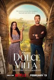 Click image for larger version

Name:	La Dolce Villa.jpg
Views:	3501
Size:	20.6 KB
ID:	52292