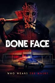 Click image for larger version

Name:	bone face.jpg
Views:	3301
Size:	15.0 KB
ID:	52296