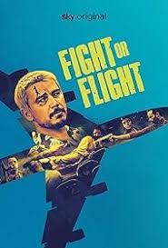 Click image for larger version

Name:	Fight or Flight.jpg
Views:	3426
Size:	15.5 KB
ID:	52318
