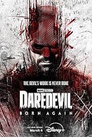 Click image for larger version  Name:	Daredevil Born Again.jpg Views:	1736 Size:	27.9 KB ID:	52334