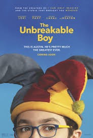 Click image for larger version

Name:	The Unbreakable Boy.jpg
Views:	2838
Size:	14.0 KB
ID:	52338