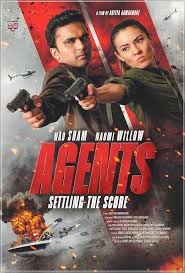 Click image for larger version  Name:	Agents.jpg Views:	0 Size:	20.7 KB ID:	52346