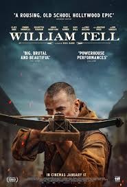 Click image for larger version  Name:	William Tell.jpg Views:	0 Size:	16.5 KB ID:	52348