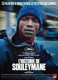 Click image for larger version

Name:	Souleymane's Story.jpg
Views:	3458
Size:	16.1 KB
ID:	52362