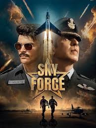 Click image for larger version

Name:	Sky Force.jpg
Views:	3496
Size:	17.5 KB
ID:	52370