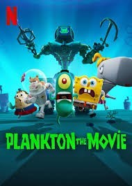 Click image for larger version  Name:	Plankton The Movie.jpg Views:	0 Size:	17.2 KB ID:	52424