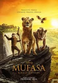 Click image for larger version  Name:	Mufasa Kralj Lavova.jpg Views:	0 Size:	18.5 KB ID:	52426