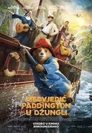 Click image for larger version

Name:	Medvjedić Paddington u Džungli.jpg
Views:	38957
Size:	23.8 KB
ID:	52437