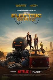 Click image for larger version

Name:	The Electric State.jpg
Views:	3797
Size:	14.1 KB
ID:	52439