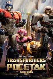 Click image for larger version

Name:	Transformersi Početak.jpg
Views:	38962
Size:	23.8 KB
ID:	52447