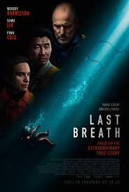 Click image for larger version

Name:	Last Breath.jpg
Views:	3798
Size:	10.5 KB
ID:	52455