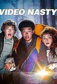 Click image for larger version

Name:	Video Nasty.jpg
Views:	9776
Size:	22.6 KB
ID:	52459