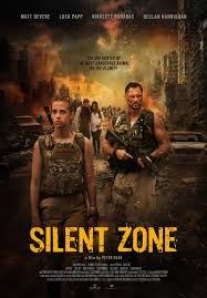Click image for larger version

Name:	Silent Zone.jpg
Views:	3783
Size:	16.8 KB
ID:	52467