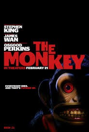 Click image for larger version

Name:	The Monkey.jpg
Views:	3851
Size:	10.8 KB
ID:	52473