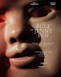 Click image for larger version

Name:	The Rule of Jenny Pen.jpg
Views:	3451
Size:	11.1 KB
ID:	52481
