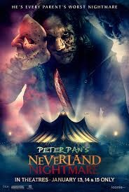 Click image for larger version  Name:	Peter Pan's Neverland Nightmare.jpg Views:	0 Size:	18.1 KB ID:	52485