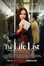 Click image for larger version

Name:	The Life List.jpg
Views:	3588
Size:	18.5 KB
ID:	52489