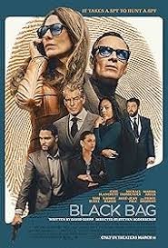 Click image for larger version  Name:	Black Bag.jpg Views:	0 Size:	25.5 KB ID:	52495