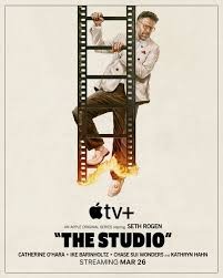 Click image for larger version  Name:	The Studio.jpg Views:	0 Size:	12.8 KB ID:	52500