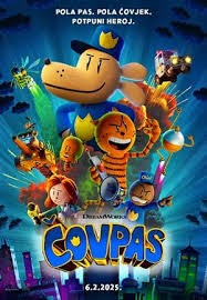 Click image for larger version

Name:	Čovpas (2025).jpg
Views:	36198
Size:	24.7 KB
ID:	52510