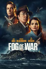 Click image for larger version  Name:	Fog of War.jpg Views:	0 Size:	16.7 KB ID:	52512